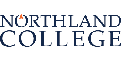 Northland College e2Campus