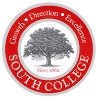 South College
