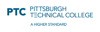 Pittsburgh Technical College