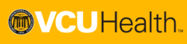 VCU Health