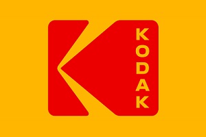Eastman Kodak Company
