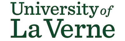 University of La Verne Alert System