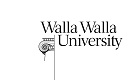 Walla Walla University