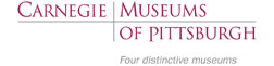 Carnegie Museums of Pittsburgh