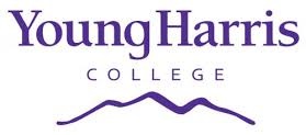 Young Harris College