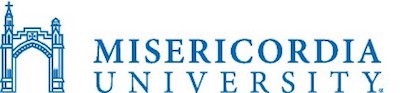 Misericordia University