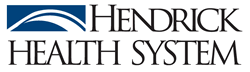 Hendrick Health System - Omnilert