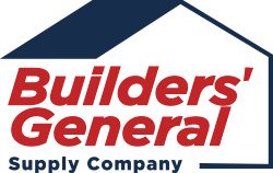 Builders General Supply