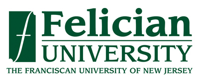 Felician University