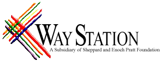 Way Station Inc.