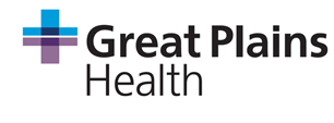 Great Plains Health