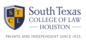 South Texas College of Law Houston