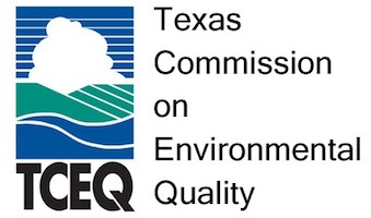 Texas Commission on Environmental Quality