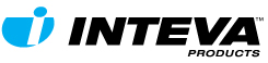Inteva Products
