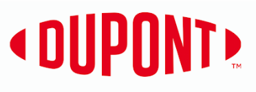 DuPont