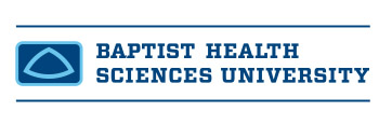 Baptist Health Sciences University