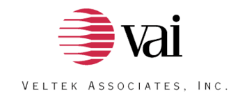 VELTEK ASSOCIATES INC